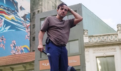 notibrasil política