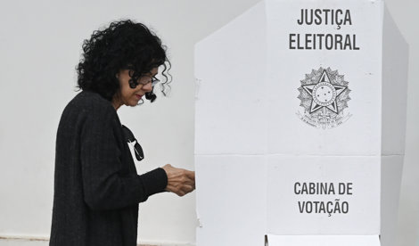 notibrasil política
