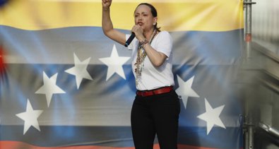 Internacional