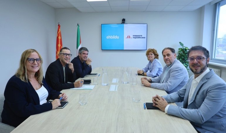notibrasil política