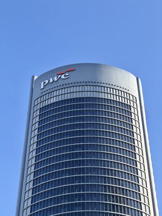 Torre PwC