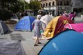 alt - https://img.europapress.es/fotoweb/fotonoticia_20261016091553_120.jpg