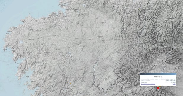 Galego