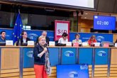 Foto: COMUNICADO: S&D Conference on Quality Jobs: Europe must protect workers through the digital transition
