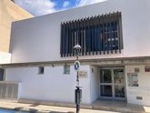 Foto: La Unidad Básica de Salud Port de Sóller traslada provisionalmente su actividad al centro de salud Serra Nord