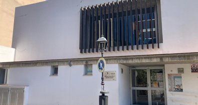 Islas Baleares