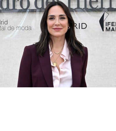 Moda