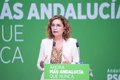alt - https://img.europapress.es/fotoweb/fotonoticia_20261016101741_120.jpg