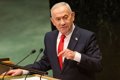 La Audiencia Nacional archiva la denuncia contra Netanyahu y otros mandos israelíes por retener a un sargento español