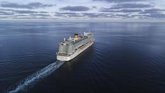 Foto: COMUNICADO: Invierno 2027: Costa Cruceros presenta nuevos conceptos de vacaciones en el Mediterráneo, Canarias y Caribe