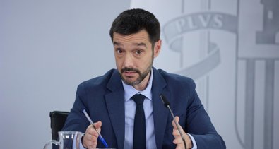Economía Finanzas