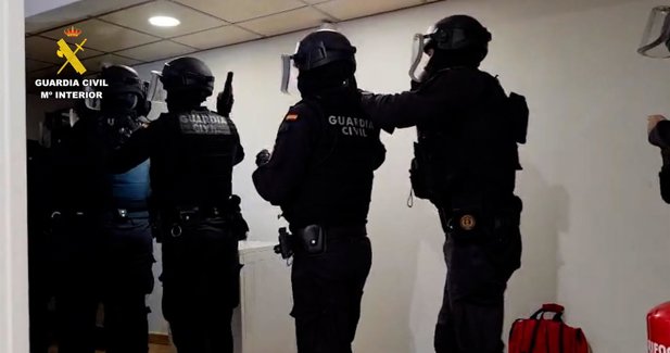 Catalunya