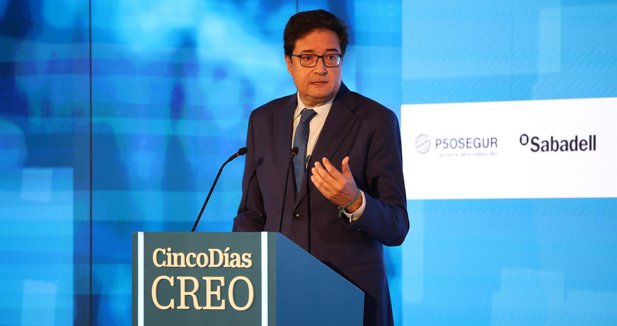 Economía Finanzas