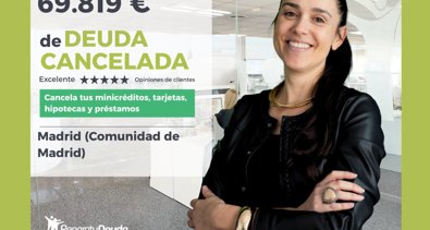 Comunicados Empresas