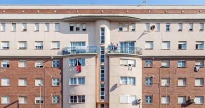 Construcción y vivienda
