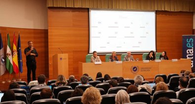 Responsables