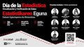 Pamplona reunirá a representantes del periodismo de datos para abordar cómo interpretar la información