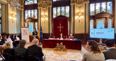 Asturias