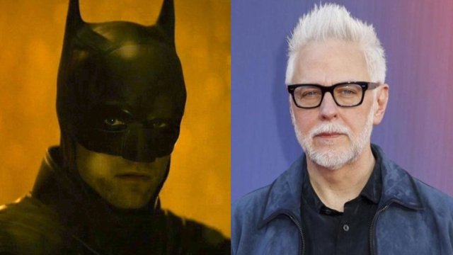 James Gunn confirma si Matt Reeves regresará a The Batman 2 tras la incorporación de Steven Soderbergh