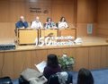 EAPN advierte de que 75.000 riojanos y riojanas están en riesgo de pobreza o exclusión social