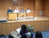 Foto: EAPN advierte de que 75.000 riojanos y riojanas están en riesgo de pobreza o exclusión social