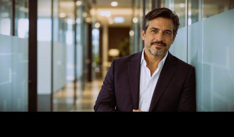 Comunicados Empresas
