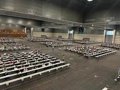 El Gobierno Vasco pone en marcha una nueva OPE de 367 plazas para la Administración General