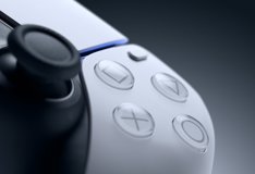 Videojuegos