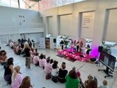 Foto: Especialistas analizan el impacto de los cambios hormonales en la salud y calidad de vida de los pacientes oncológicos