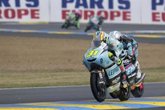 Foto: Apelación da la razón al Leopard Racing y Adrián Fernández recupera sus puntos en el Mundial