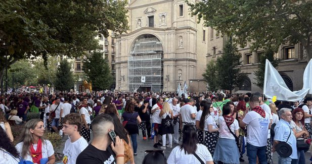 Aragón