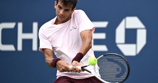 Tenis