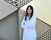 Foto: Una especialista de Quirónsalud Córdoba afirma que la menopausia gana visibilidad pero que también se difunden mitos