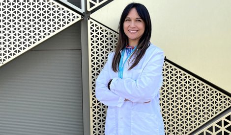 Mujer