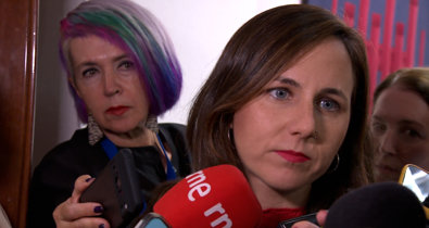 Vídeos