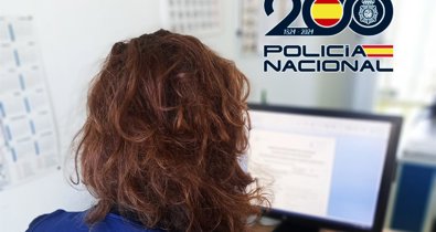 Castilla-La Mancha