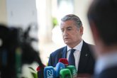 Foto: La Junta creará un comité de emergencia de salud pública como en el covid para abordar brotes como el del caso Magrudis