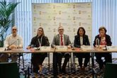 Foto: SEPEAP denuncia que el pediatra de Atención Primaria "no está muy bien cuidado por la Administración"