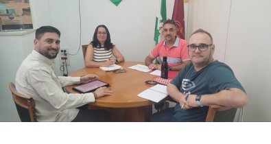 Sevilla