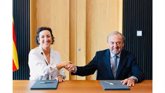 Foto: La Generalitat comprará la sede del RACC en Barcelona por 75,5 millones para el nuevo campus Clínic-UB