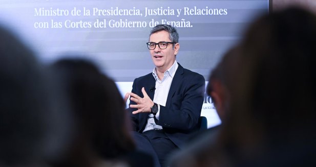 Igualdad