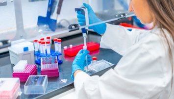 Investigación