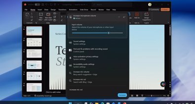 Software