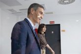 Foto: El Gobierno inicia la tramitación del nuevo decreto de universidades tras tumbarlo el Supremo