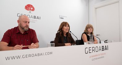 Navarra