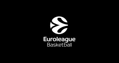 Baloncesto