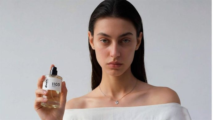Por qué una colección de perfumes debería ser tan versátil como un armario