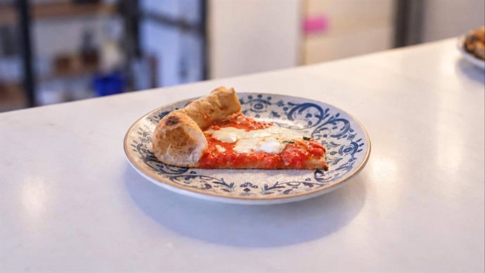 Buon Appetito Senza Glutine abrirá el 22 de octubre en BCN como restaurante italiano 100% sin gluten
