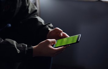 Ciberseguridad