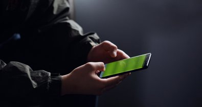 Ciberseguridad